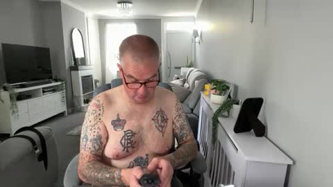 mtb1697 online show from 09-27-25, 08:52