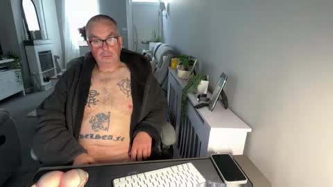 mtb1697 online show from 10-03-25, 09:06