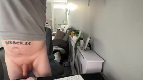 mtb1697 online show from 10-21-25, 11:33