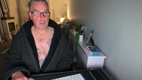 mtb1697 online show from 11-25-25, 11:38