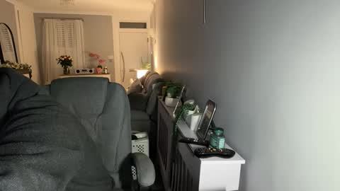 mtb1697 online show from 01-11-26, 09:31