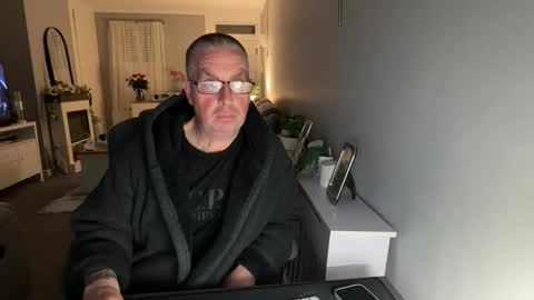 mtb1697 online show from 01-18-26, 11:19