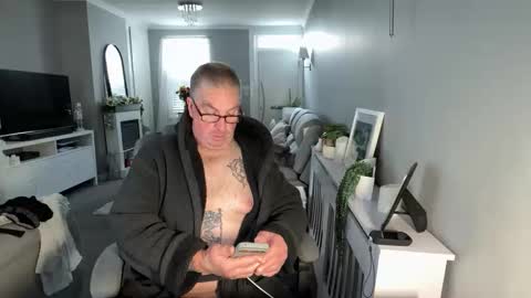 mtb1697 online show from 02-12-26, 10:10