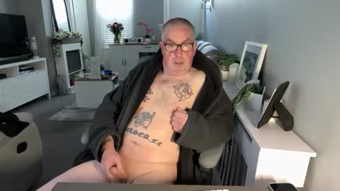 mtb1697 online show from 02-20-26, 09:10