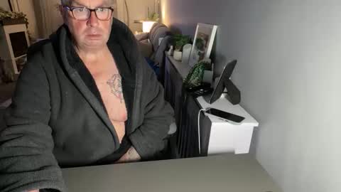 mtb1697 online show from 03-01-26, 10:56