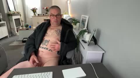 mtb1697 online show from 03-09-26, 10:52