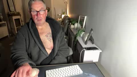 mtb1697 online show from 03-09-26, 11:31