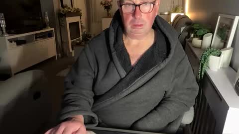 mtb1697 online show from 03-17-26, 12:26