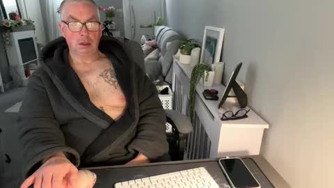 mtb1697 online show from 04-02-26, 07:50