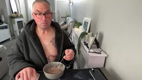 mtb1697 online show from 04-09-26, 09:04