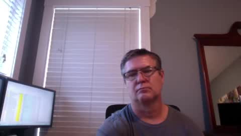 mtbrdr73 online show from 09-26-25, 07:51