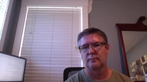 mtbrdr73 online show from 09-30-25, 10:04