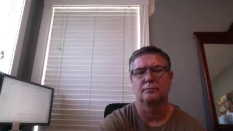 mtbrdr73 online show from 10-10-25, 08:30