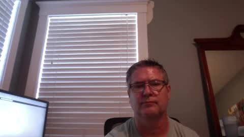 mtbrdr73 online show from 10-31-25, 08:54