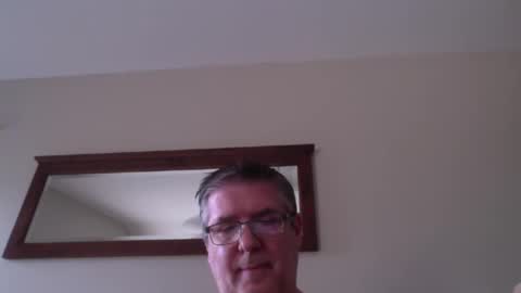 mtbrdr73 online show from 11-27-25, 11:18