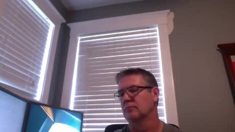 mtbrdr73 online show from 12-22-25, 06:49