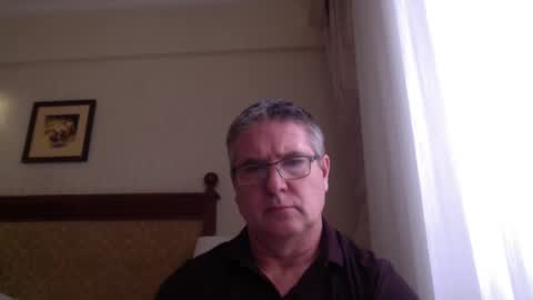 mtbrdr73 online show from 01-12-26, 10:09