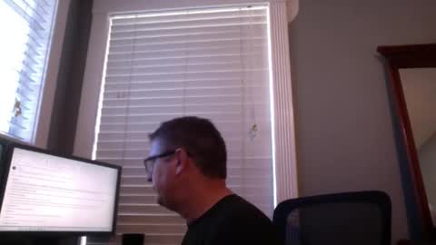 mtbrdr73 online show from 01-16-26, 10:25