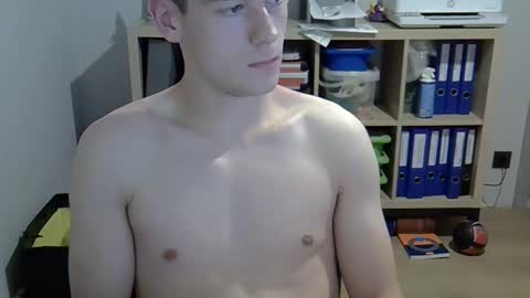 mtgames481 online show from 12-23-25, 06:44