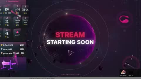 BikerDude online show from 10-02-25, 06:04