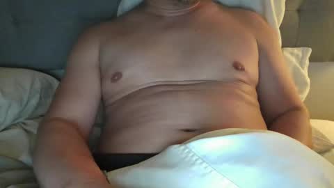 Snapshot of mtman5 chatting on 01-18-25, 02:58 mtman5 online show from 01-18-25, 02:58