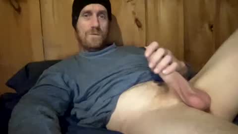 mtnc0k84 online show from 09-27-25, 06:40