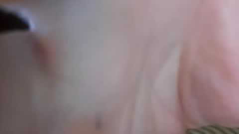 Snapshot of mtnclimber1 chatting on 02-24-25, 08:58 mtnclimber1 online show from 02-24-25, 08:58