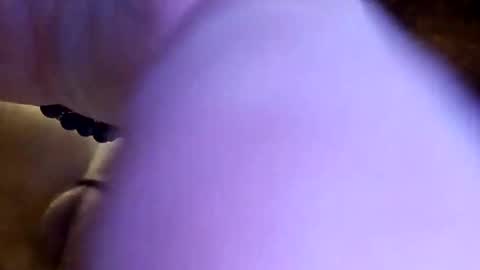 Snapshot of mtnclimber1 chatting on 12-02-25, 06:52 mtnclimber1 online show from 12-02-25, 06:52