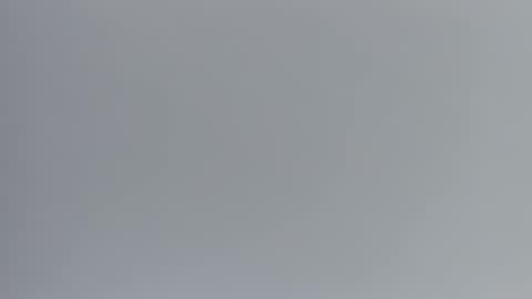 Snapshot of mtnclimber1 chatting on 12-19-25, 03:02 mtnclimber1 online show from 12-19-25, 03:02