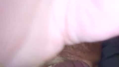 mtnclimber1 online show from 03-25-26, 05:46