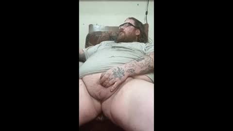 B-Lo Average Guy online show from 05-09-26, 12:49