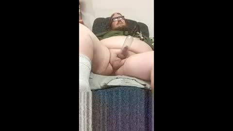 B-Lo Average Guy online show from 05-19-26, 10:54