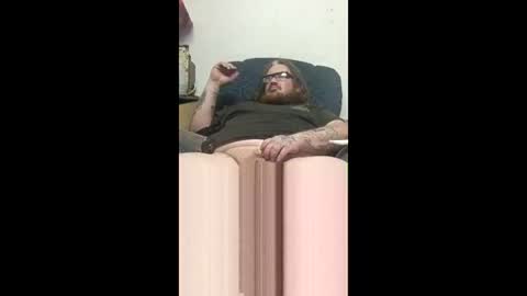 B-Lo Average Guy online show from 05-25-26, 09:37