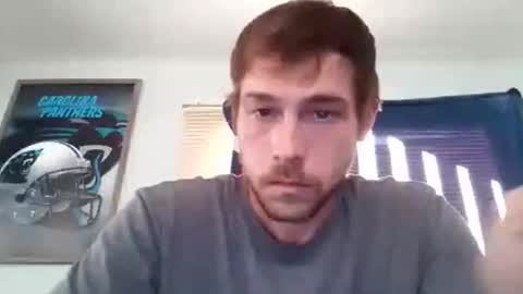 mtucker111117 online show from 11-26-25, 06:31