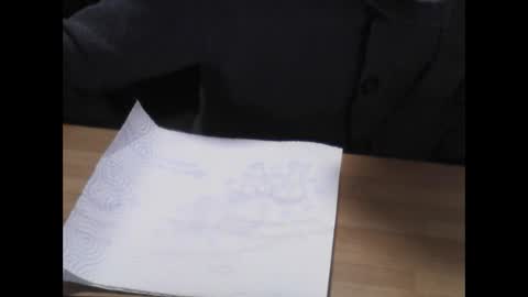 mtwpaul online show from 12-18-24, 06:53