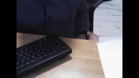 mtwpaul online show from 12-19-24, 07:29