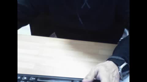 mtwpaul online show from 01-03-25, 02:19