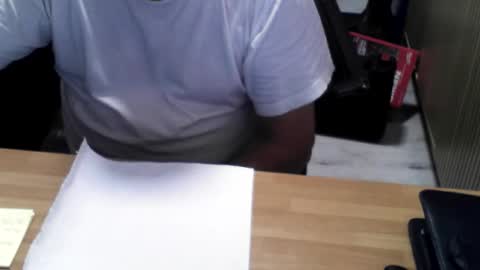 mtwpaul online show from 12-21-25, 03:30