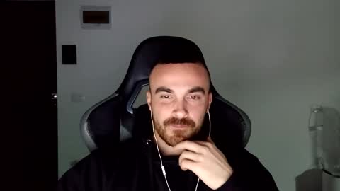 Victor online show from 12-28-24, 06:29