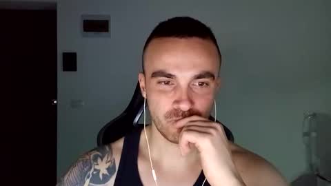 Victor online show from 12-29-24, 02:31