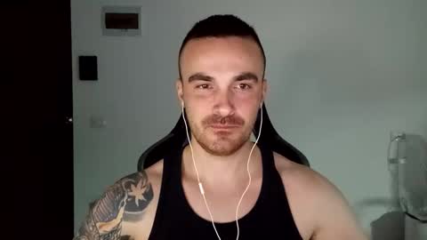 Victor online show from 12-30-24, 03:13