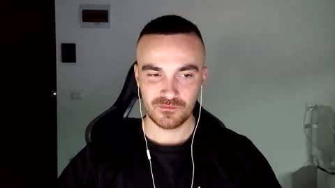 Victor online show from 01-02-25, 04:13