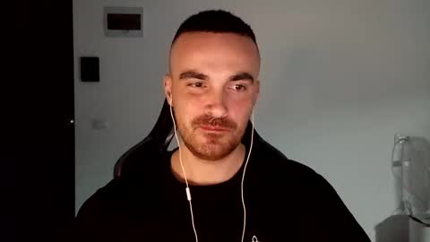 Victor online show from 01-02-25, 07:29