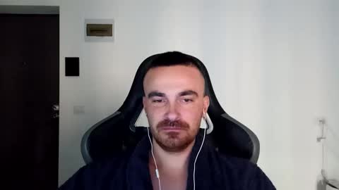 Victor online show from 01-06-25, 11:29