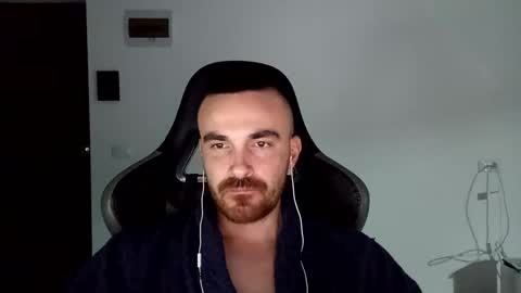 Victor online show from 01-13-25, 04:51