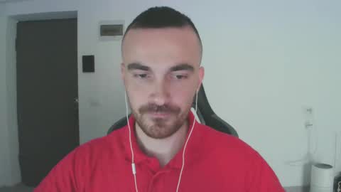 Victor online show from 01-30-25, 10:08