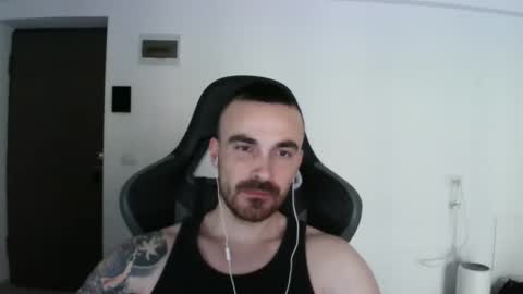 Victor online show from 02-01-25, 12:05