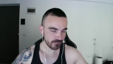 Victor online show from 02-02-25, 06:58