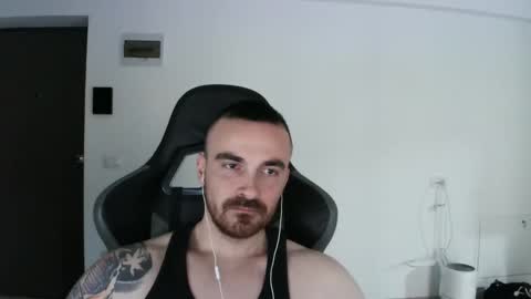 Victor online show from 02-02-25, 10:02