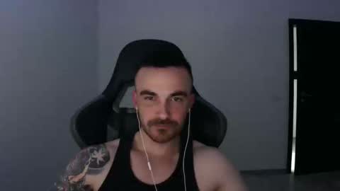 Victor online show from 03-11-25, 09:15